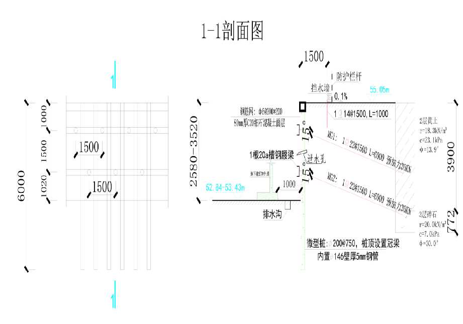 保定安国工程设计